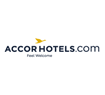 Accor Hotels coupon