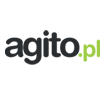 Agito.pl coupon