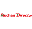 AuchanDirect.pl coupon