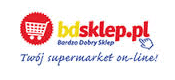 Bdsklep.pl Coupon Codes
