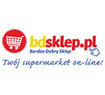 Bdsklep.pl coupon