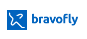 Bravofly Coupon Codes