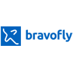 Bravofly coupon
