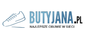 Butyjana.pl Coupon Codes