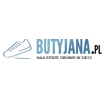 Butyjana.pl coupon