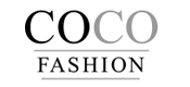 Coco Fashion Coupon Codes