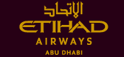Etihad Airways Coupon Codes