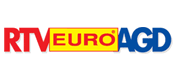 RTV EURO AGD Coupon Codes
