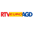 RTV EURO AGD coupon