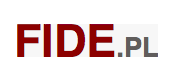 FIDE.pl Coupon Codes