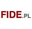 FIDE.pl coupon