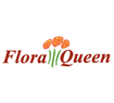FloraQueen coupon