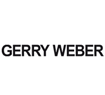 GERRY WEBER coupon