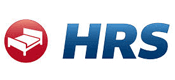 HRS.pl Coupon Codes