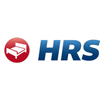 HRS.pl coupon