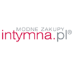 Intymna coupon