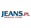 Jeans.pl coupon