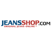 JEANSSHOP.com coupon