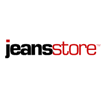 JEANSSTORE coupon