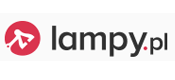 Lampy Coupon Codes
