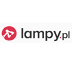 Lampy coupon