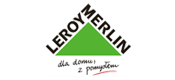 Leroy Merlin Coupon Codes