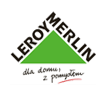 Leroy Merlin coupon