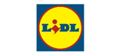 Lidl Coupon Codes