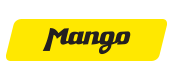 Mango Coupon Codes
