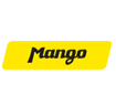 Mango coupon