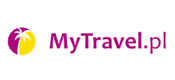  Mytravel.pl Coupon Codes