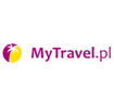 Mytravel.pl coupon