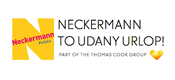 Neckermann Coupon Codes