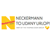 Neckermann coupon