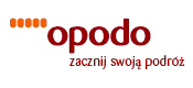 Opodo.pl Coupon Codes