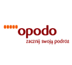 Opodo.pl coupon