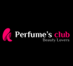 Perfumes Club coupon
