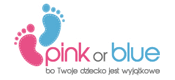 Pinkorblue Coupon Codes
