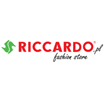 Riccardo coupon