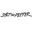 Saltandpepper coupon