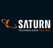 Saturn coupon