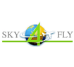 Sky4Fly coupon