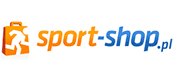 SPORT-SHOP.pl Coupon codes