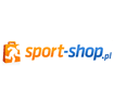 SPORT-SHOP.pl coupon