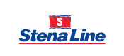 Stena Line Coupon Codes