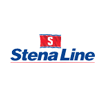 Stena Line coupon
