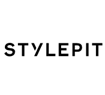STYLEPIT coupon