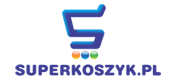 SuperKoszyk.pl Coupon Codes