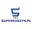 SuperKoszyk.pl coupon