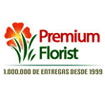 Premium Florist coupon
